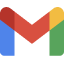 gmail logo